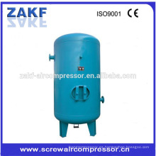 Tanque receptor de aire ZAKF 1000L para compresor de aire